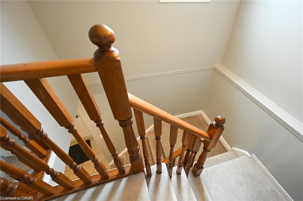 8 Buss Court Property Photo 22