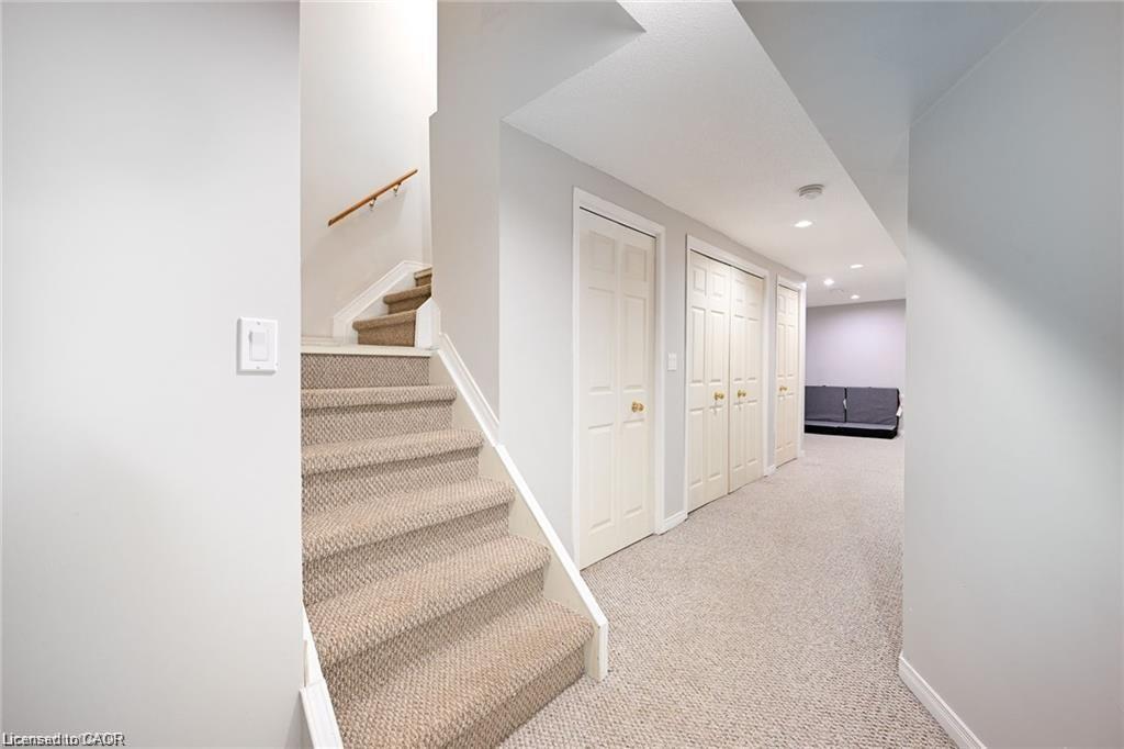 8 Buss Court Property Photo 23