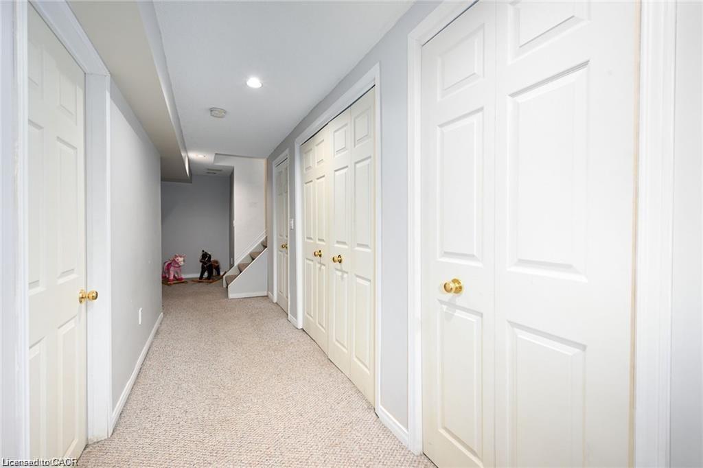 8 Buss Court Property Photo 29