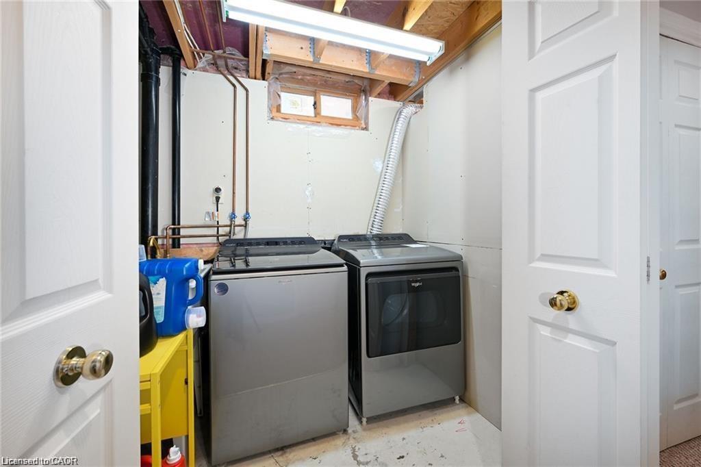 8 Buss Court Property Photo 31