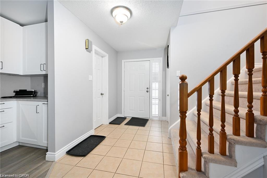 8 Buss Court Property Photo 33