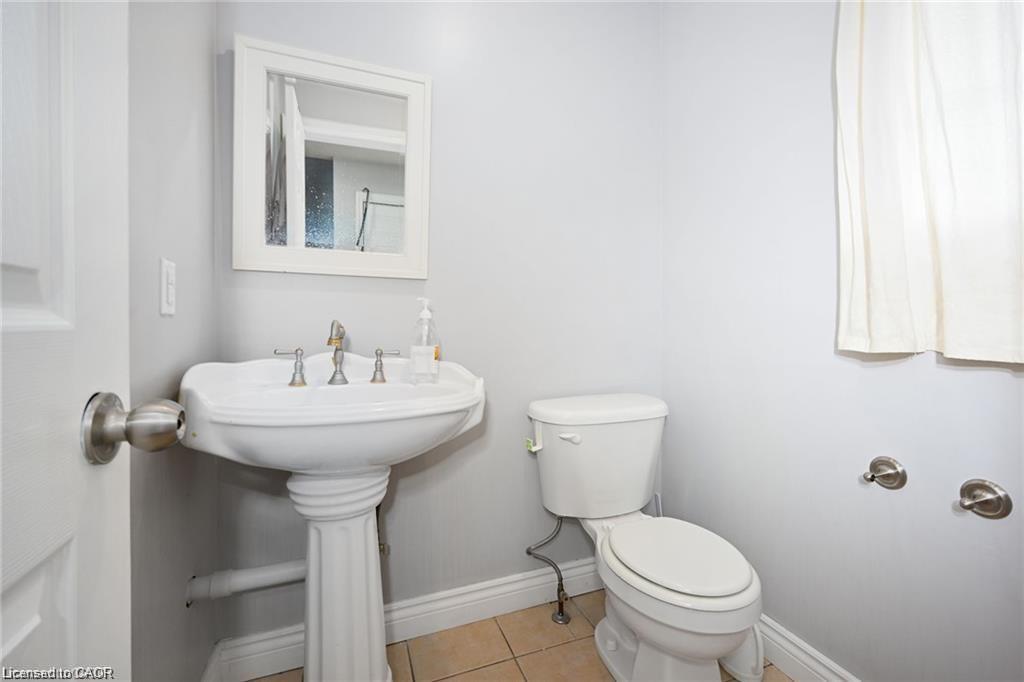 8 Buss Court Property Photo 34
