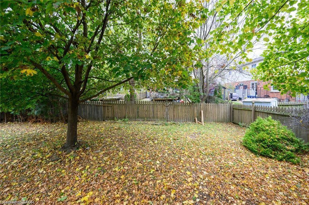 8 Buss Court Property Photo 43