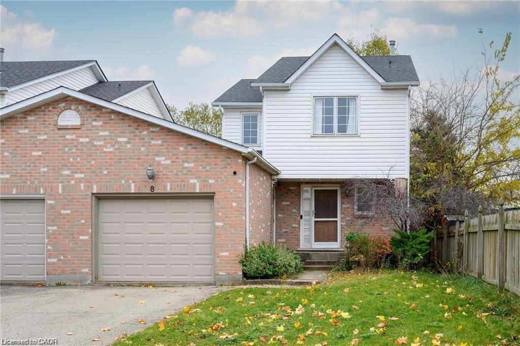 8 Buss Court Property Photo 44
