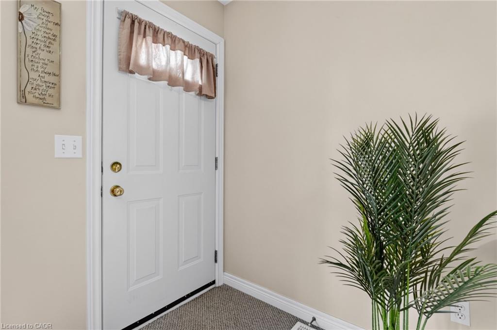 217 Pine Street Property Photo 6