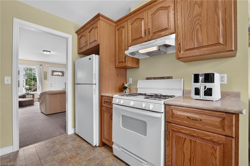 217 Pine Street Property Photo 15