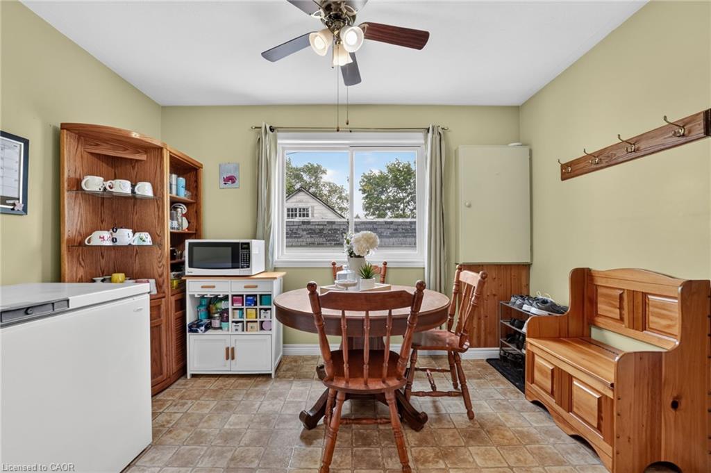 217 Pine Street Property Photo 18