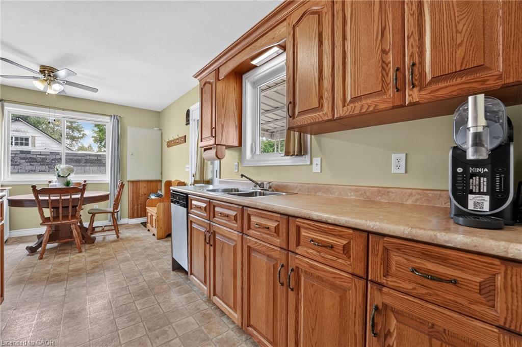 217 Pine Street Property Photo 20