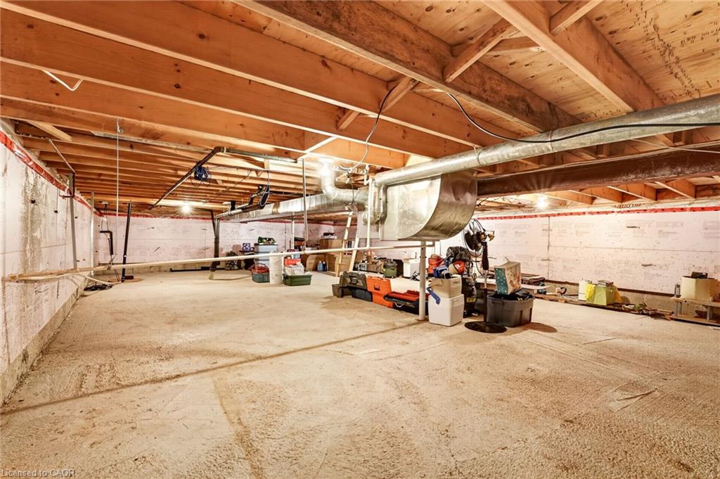 217 Pine Street Property Photo 32