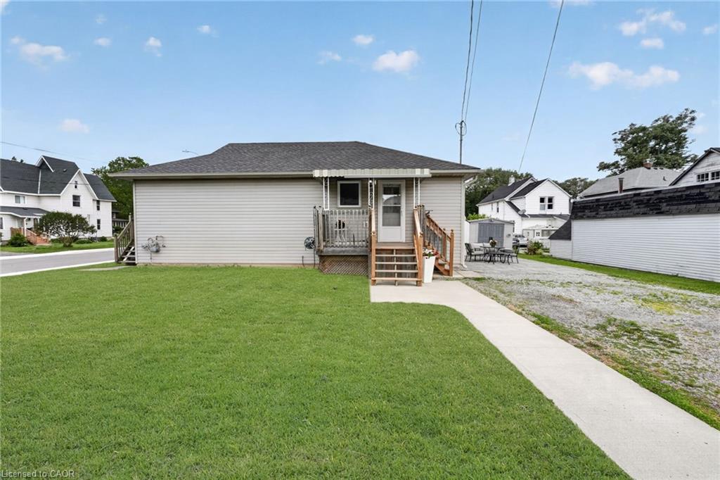 217 Pine Street Property Photo 34