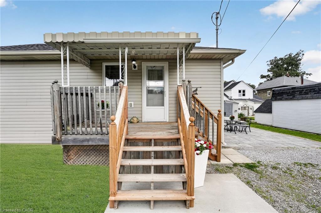 217 Pine Street Property Photo 35