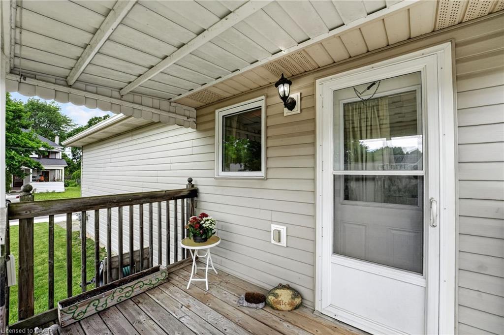 217 Pine Street Property Photo 36