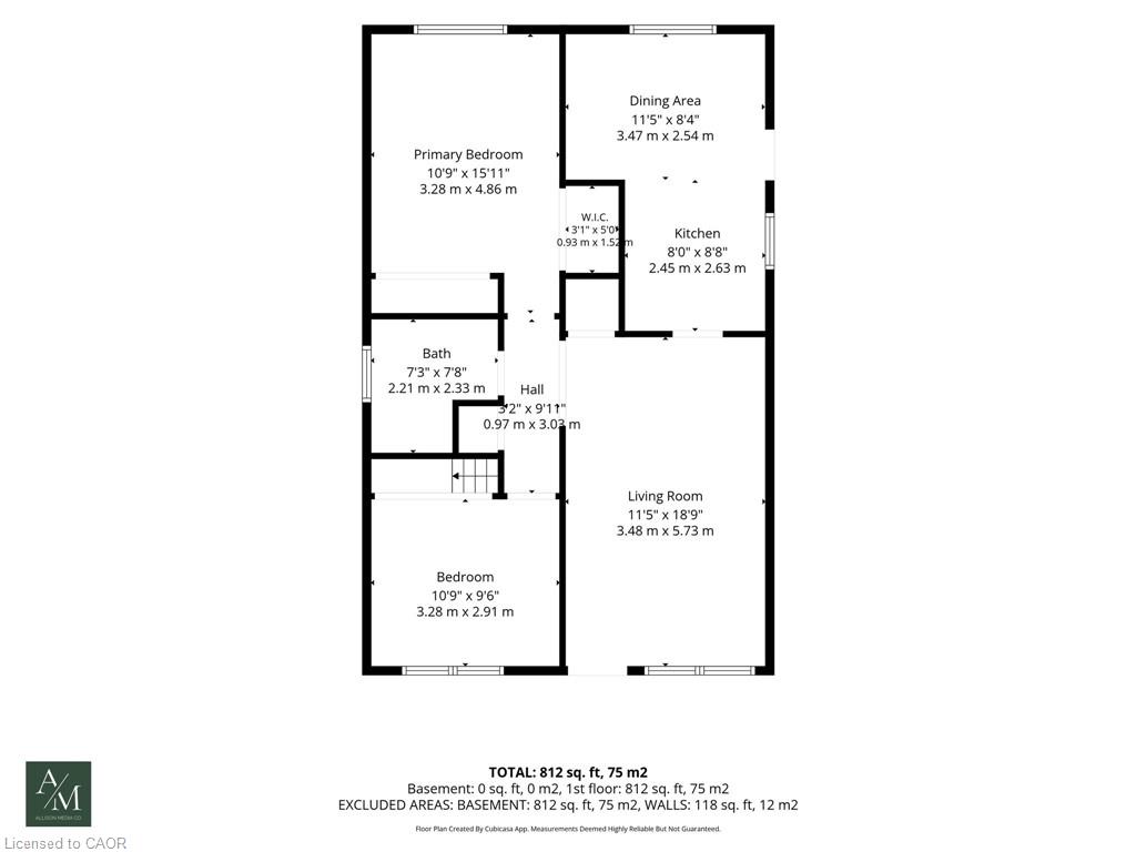 217 Pine Street Property Photo 43