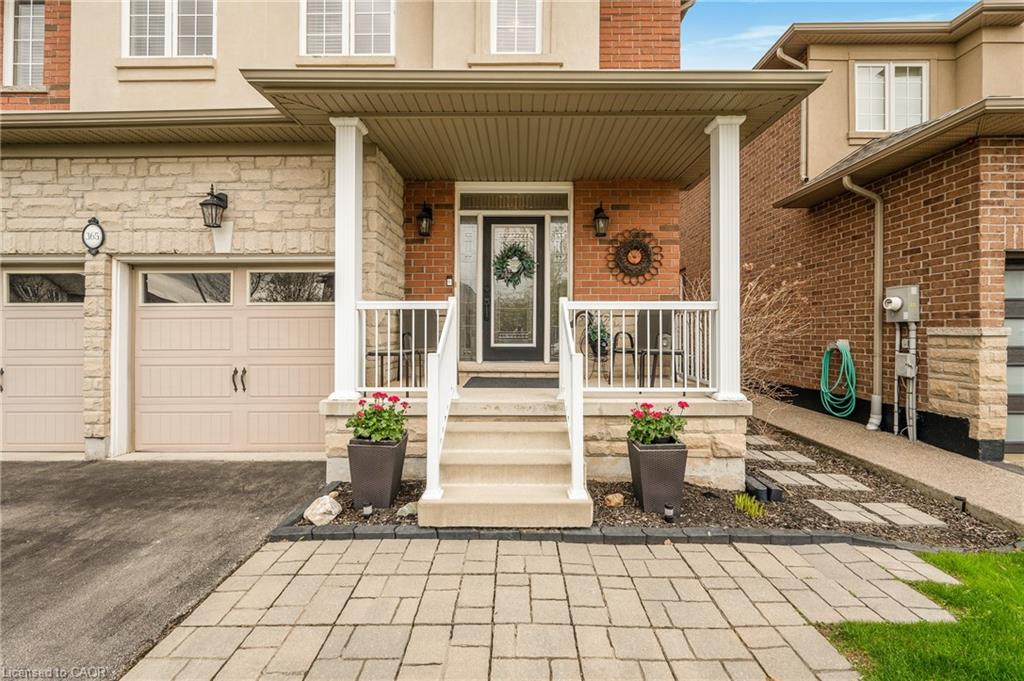 365 Valridge Drive Property Photo 3