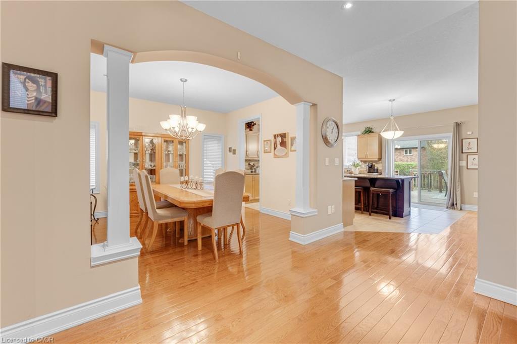 365 Valridge Drive Property Photo 8