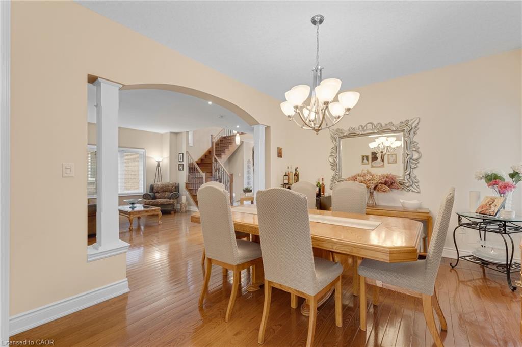 365 Valridge Drive Property Photo 10