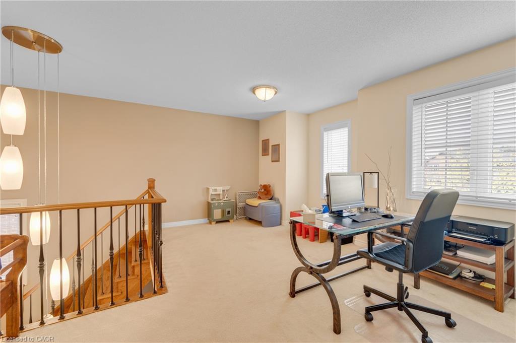 365 Valridge Drive Property Photo 19