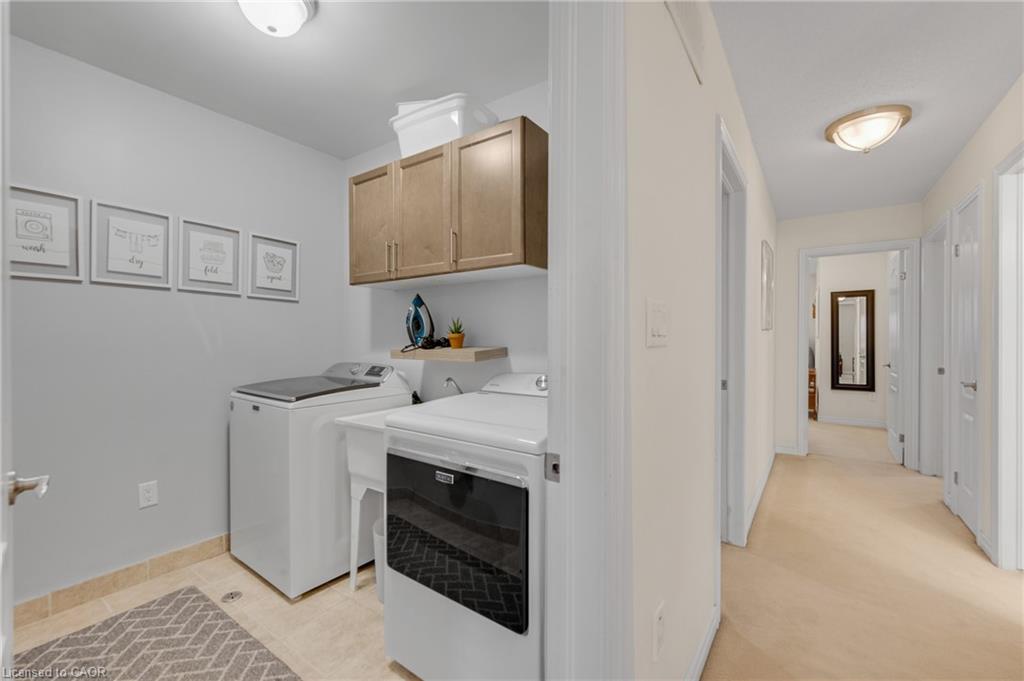 365 Valridge Drive Property Photo 22