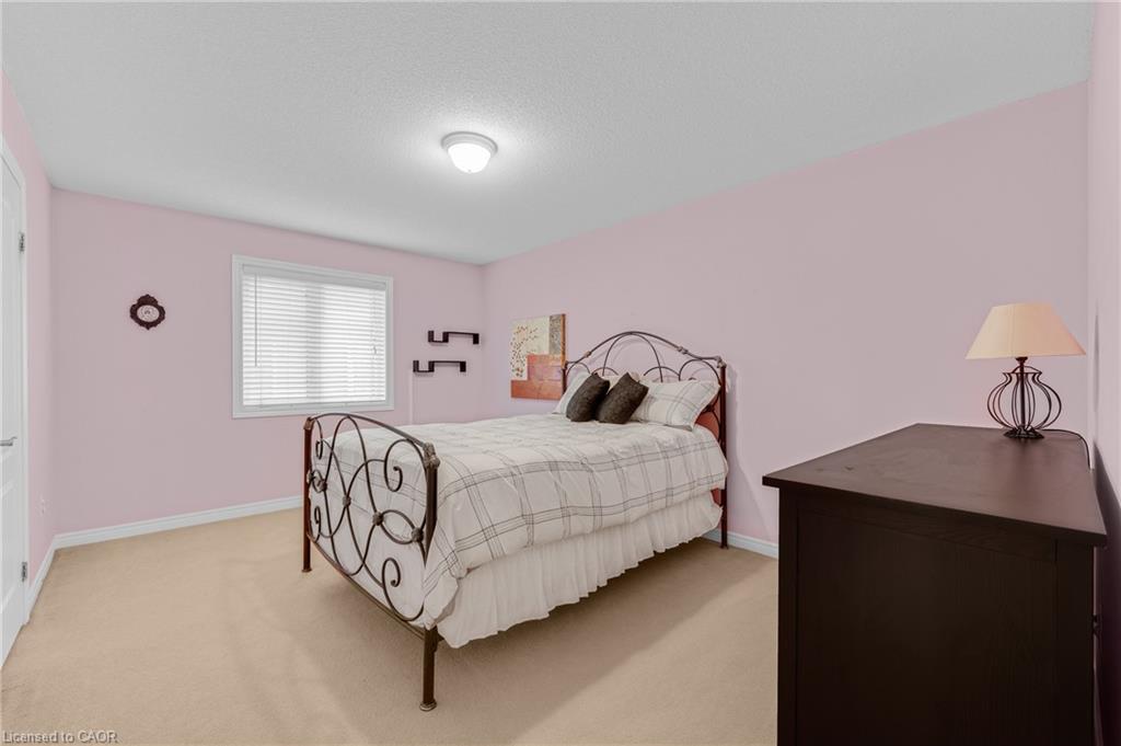 365 Valridge Drive Property Photo 23