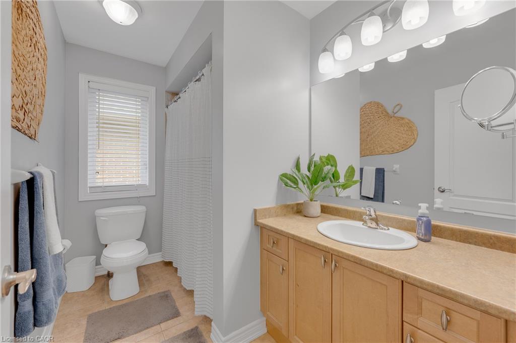 365 Valridge Drive Property Photo 25
