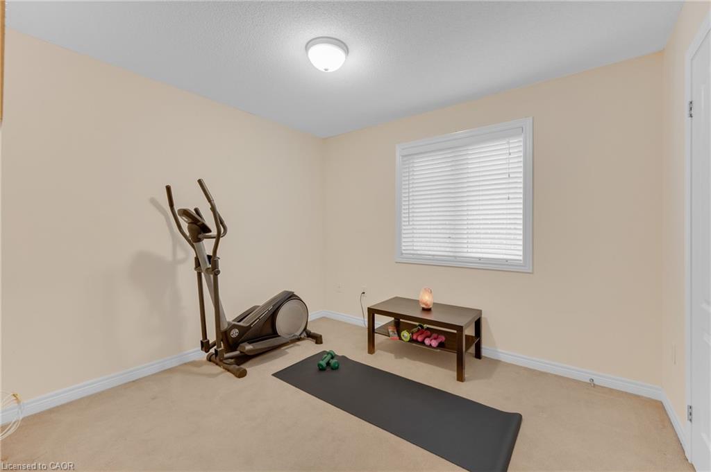 365 Valridge Drive Property Photo 26