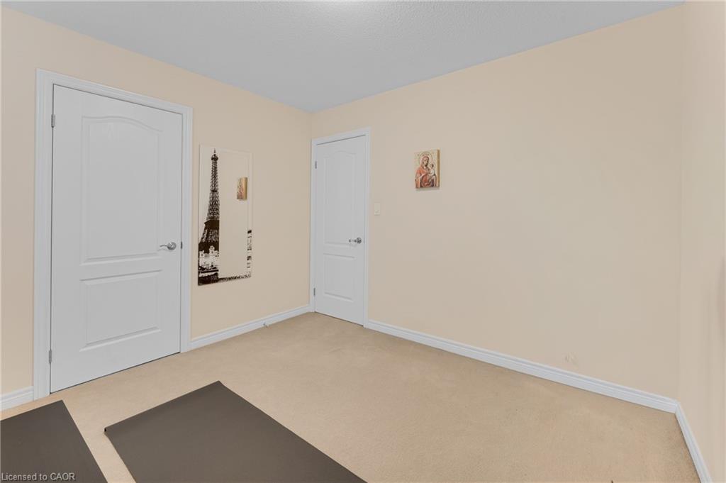 365 Valridge Drive Property Photo 27