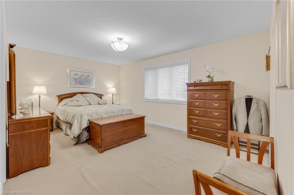 365 Valridge Drive Property Photo 28