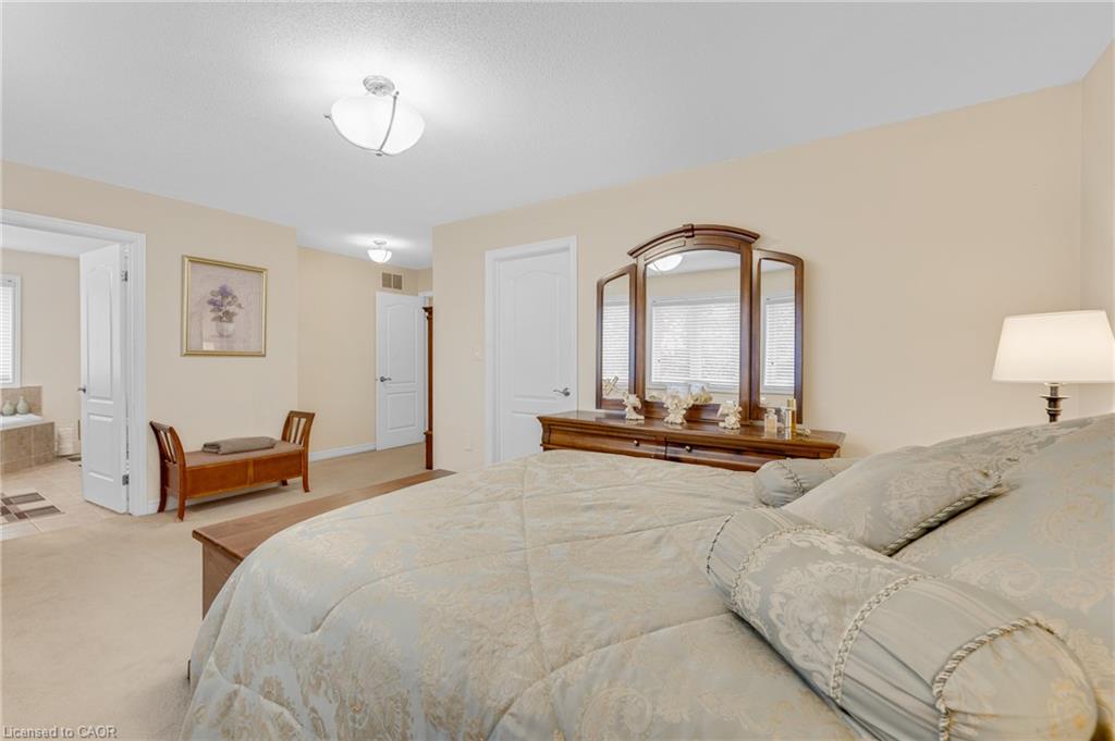 365 Valridge Drive Property Photo 29