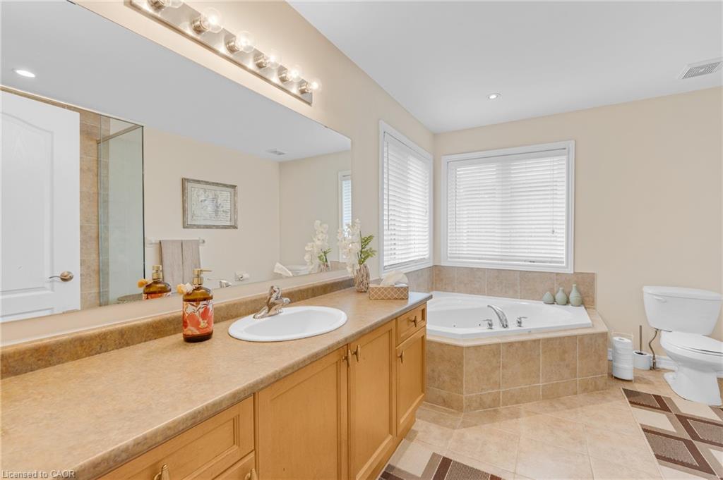 365 Valridge Drive Property Photo 30