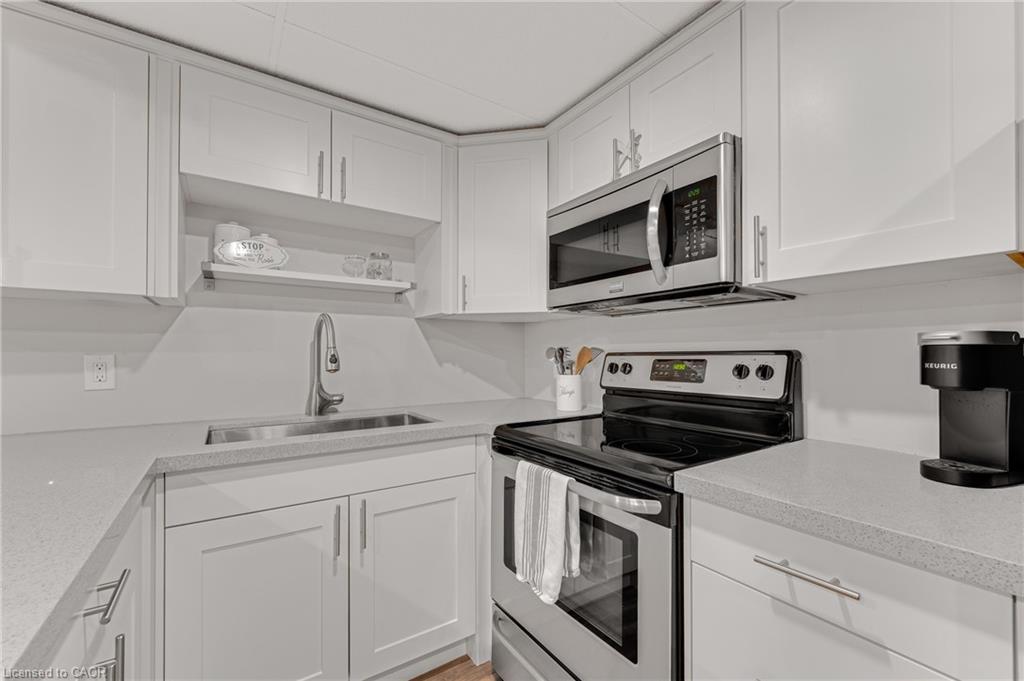 365 Valridge Drive Property Photo 35