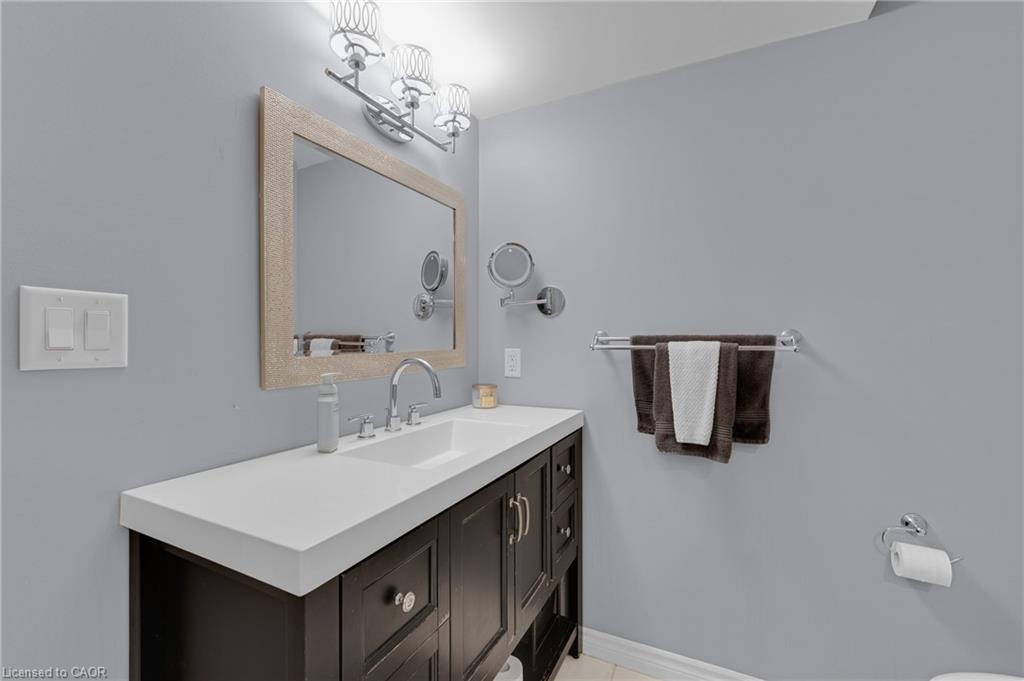 365 Valridge Drive Property Photo 39