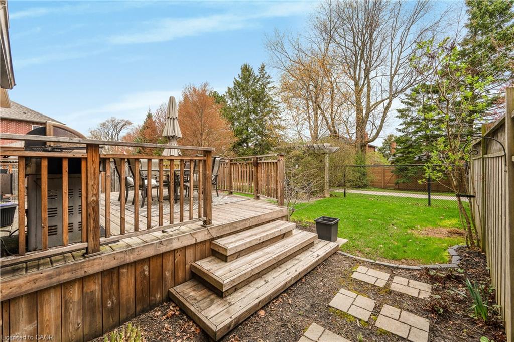 365 Valridge Drive Property Photo 40