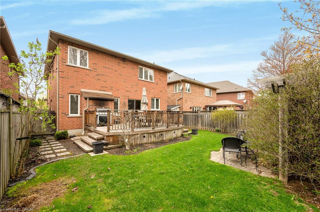 365 Valridge Drive Property Photo 41