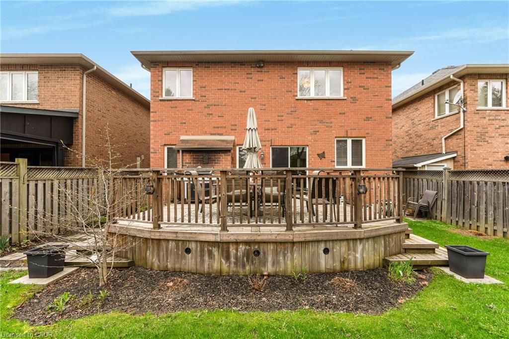 365 Valridge Drive Property Photo 42