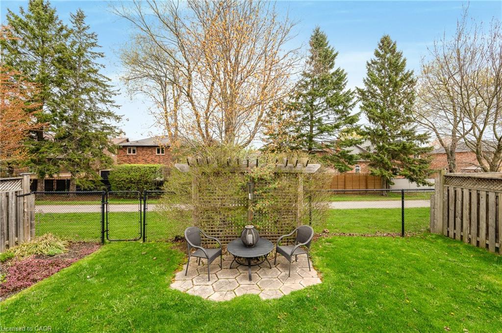365 Valridge Drive Property Photo 46