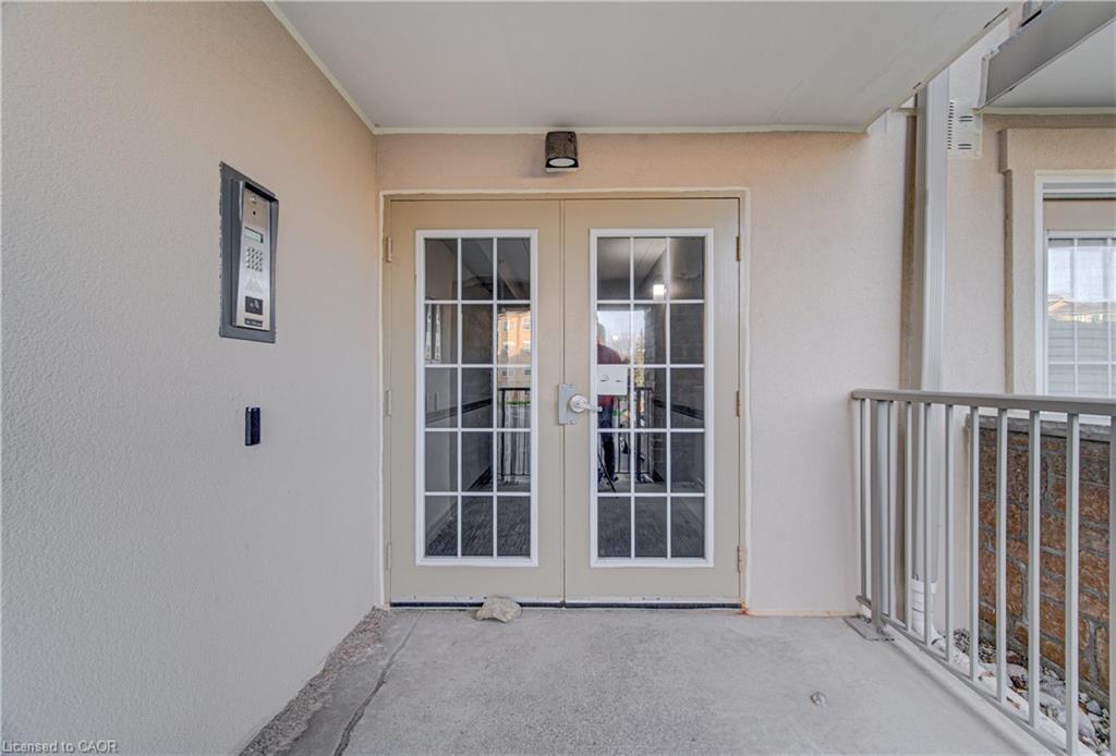 106-1490 Bishops Gate Property Photo 19