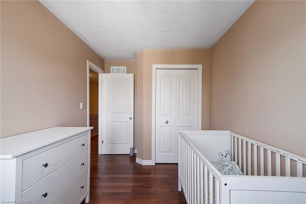 72 Silver Glen Boulevard Property Photo 18