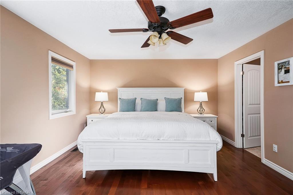 72 Silver Glen Boulevard Property Photo 19