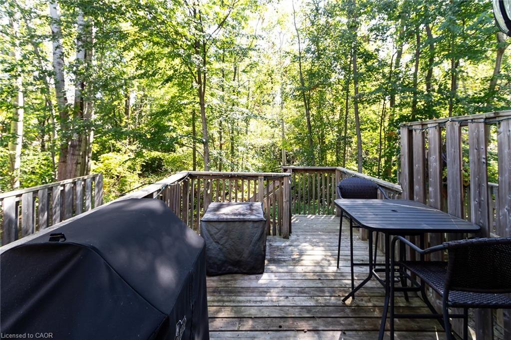 72 Silver Glen Boulevard Property Photo 29