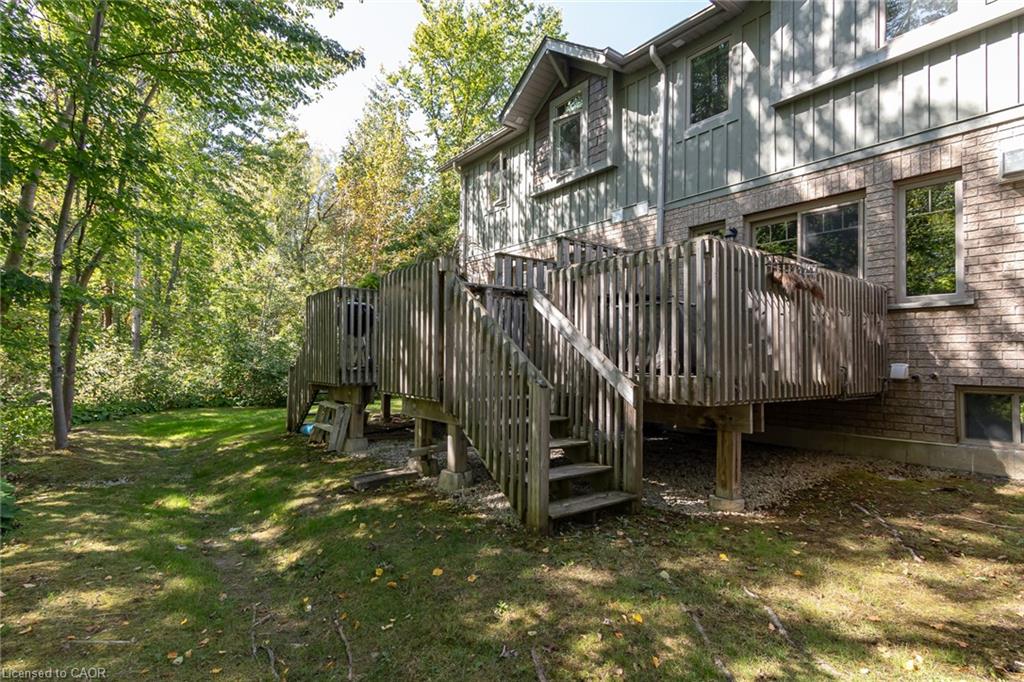 72 Silver Glen Boulevard Property Photo 30