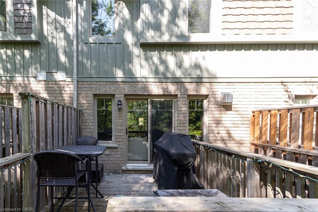 72 Silver Glen Boulevard Property Photo 31