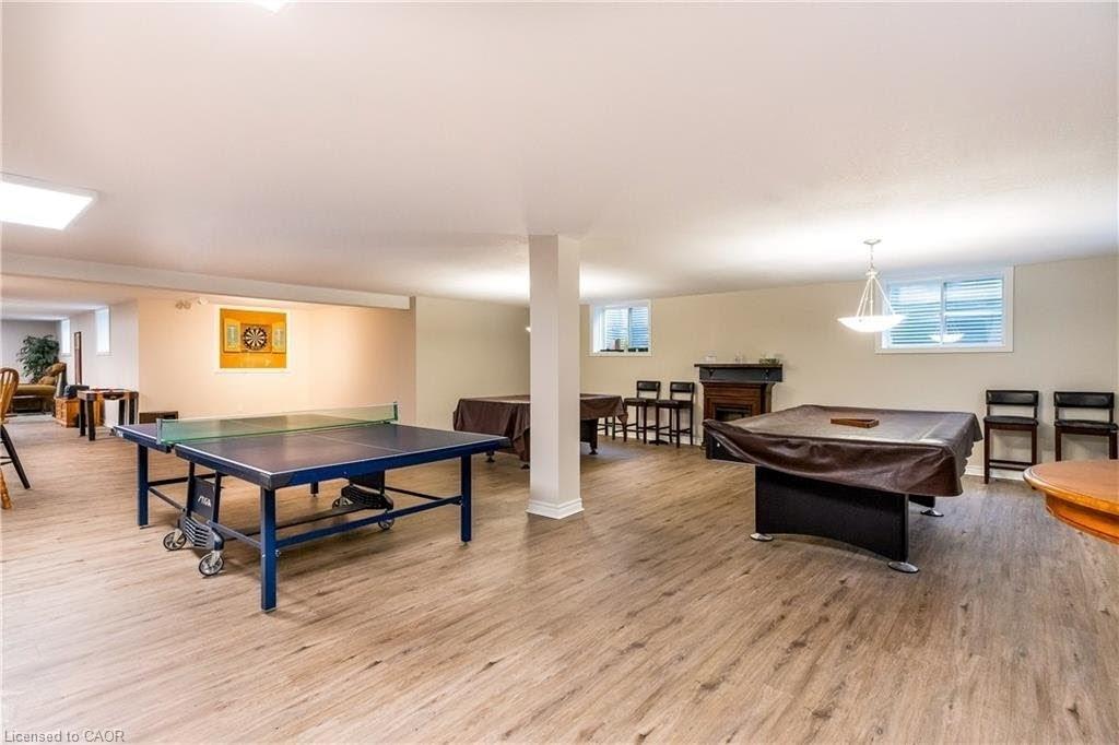 72 Silver Glen Boulevard Property Photo 35