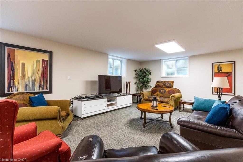 72 Silver Glen Boulevard Property Photo 36