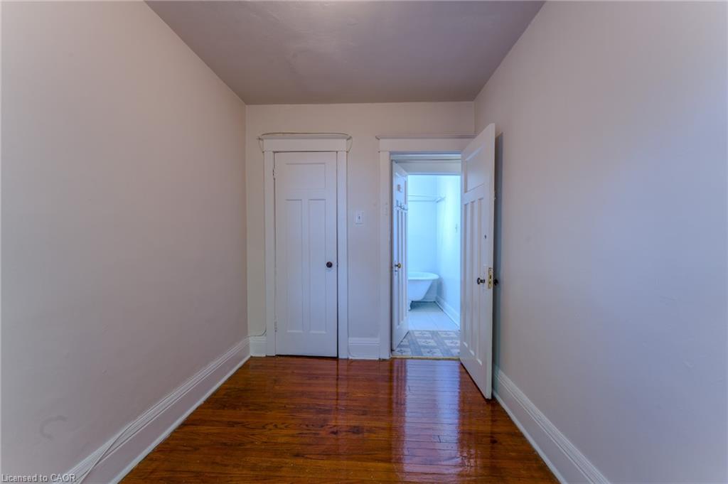 2-1369 Main Street E Property Photo 12