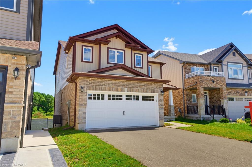 47 Newcastle Court Property Photo 3