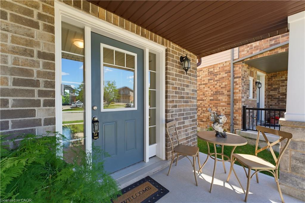 47 Newcastle Court Property Photo 4