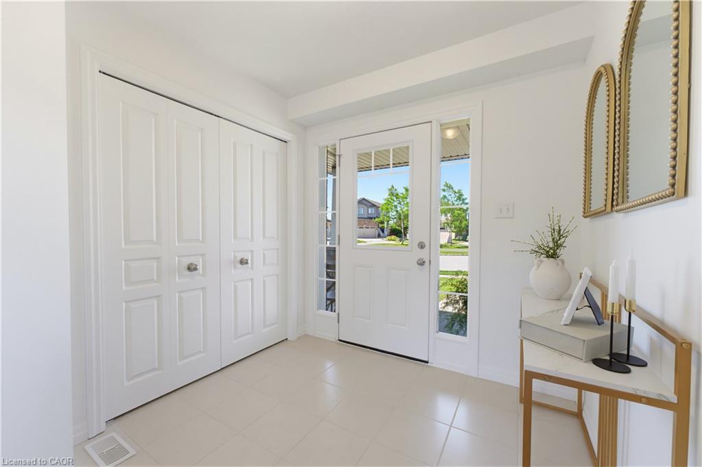 47 Newcastle Court Property Photo 5