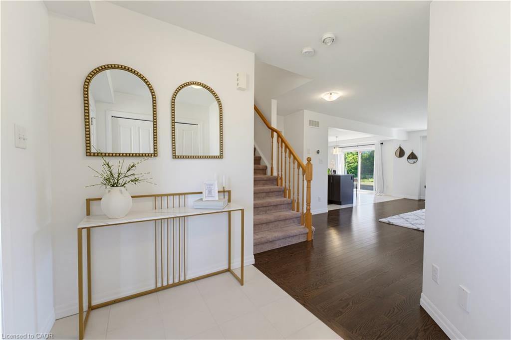 47 Newcastle Court Property Photo 6