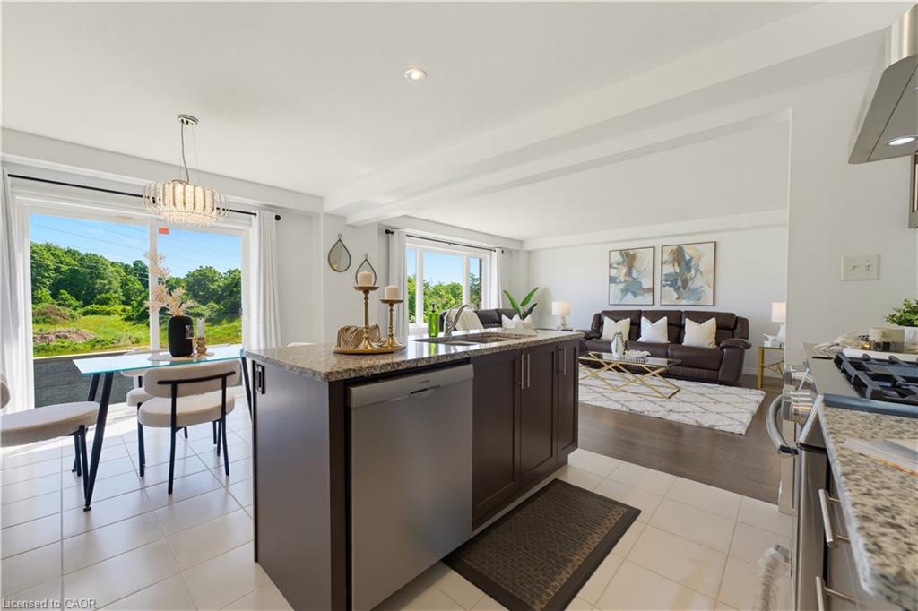 47 Newcastle Court Property Photo 9