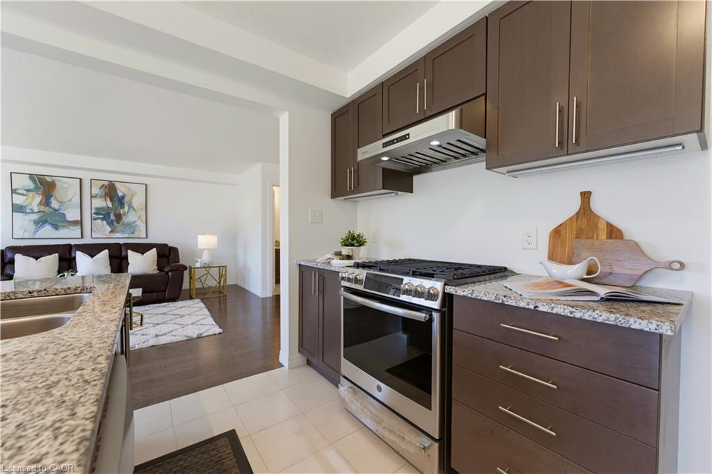 47 Newcastle Court Property Photo 10